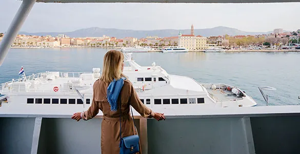 how-to-find-the-cheapest-cruise-deals-in-2026-mid-content-4